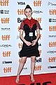 johansson-jojotiff