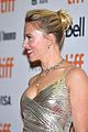 johansson-jojotiff