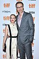 johansson-jojotiff