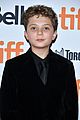 johansson-jojotiff