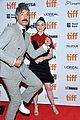 johansson-jojotiff
