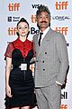 johansson-jojotiff