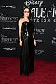 jolie-maleficentpremiere3