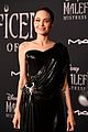 jolie-maleficentpremiere3
