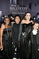jolie-maleficentpremiere3