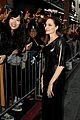 jolie-maleficentpremiere3