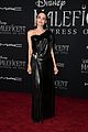 jolie-maleficentpremiere3