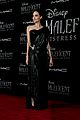 jolie-maleficentpremiere3