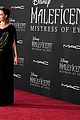 jolie-maleficentpremiere3