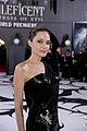 jolie-maleficentpremiere3