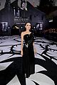jolie-maleficentpremiere3