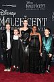 jolie-maleficentpremiere3