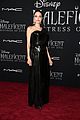 jolie-maleficentpremiere3
