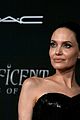 jolie-maleficentpremiere3
