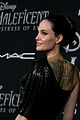 jolie-maleficentpremiere3