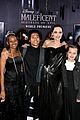 jolie-maleficentpremiere3