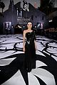 jolie-maleficentpremiere3