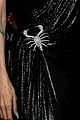 jolie-maleficentpremiere3