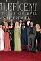 jolie-maleficentpremiere3