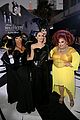 jolie-maleficentpremiere3
