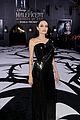 jolie-maleficentpremiere3