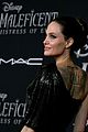 jolie-maleficentpremiere3