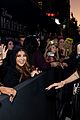 jolie-maleficentpremiere3