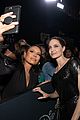 jolie-maleficentpremiere3