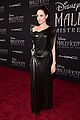 jolie-maleficentpremiere3