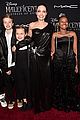 jolie-maleficentpremiere3