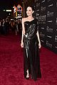jolie-maleficentpremiere3