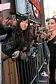 jolie-maleficentpremiere3