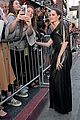 jolie-maleficentpremiere3