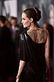 jolie-maleficentpremiere3