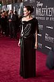 jolie-maleficentpremiere3