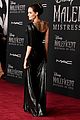 jolie-maleficentpremiere3
