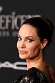 jolie-maleficentpremiere3
