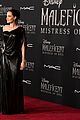 jolie-maleficentpremiere3
