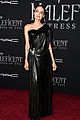 jolie-maleficentpremiere3