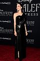 jolie-maleficentpremiere3