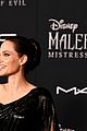 jolie-maleficentpremiere3
