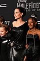 jolie-maleficentpremiere3