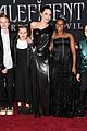 jolie-maleficentpremiere3