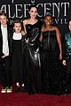 jolie-maleficentpremiere3