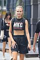 josephine-skriver-midriff