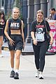 josephine-skriver-midriff