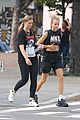josephine-skriver-midriff