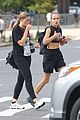 josephine-skriver-midriff