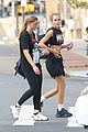 josephine-skriver-midriff