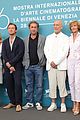 jude-law-photo-call